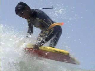 adnane benslimane